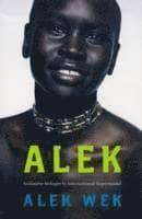 Alek.
