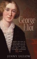 George Eliot
