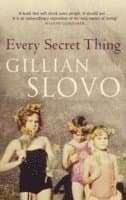Every Secret Thing