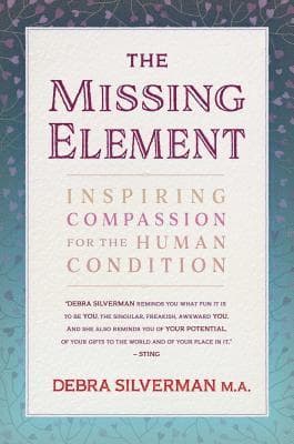 Missing Element