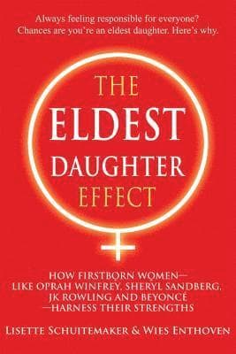 Eldest Daughter Effect