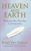 Heaven And Earth