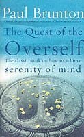 Quest Of The Overself