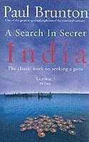 Search In Secret India