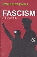 Fascism