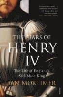 Fears of Henry IV