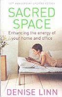 Sacred Space
