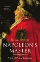 Napoleon's Master