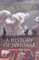 History Of Warfare