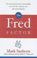 Fred Factor