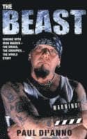 Beast