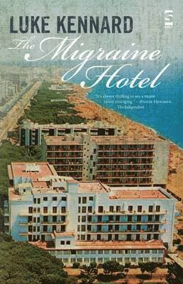 Migraine Hotel
