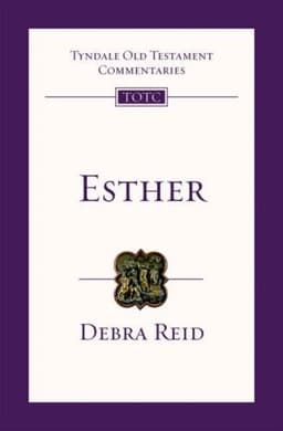 Esther