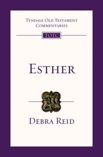 Esther