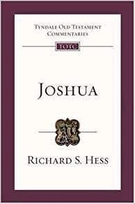 Joshua