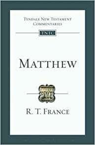 Matthew