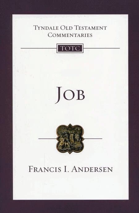 Job