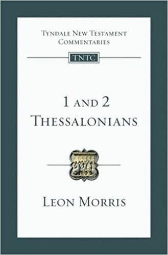 1&2 Thessalonians