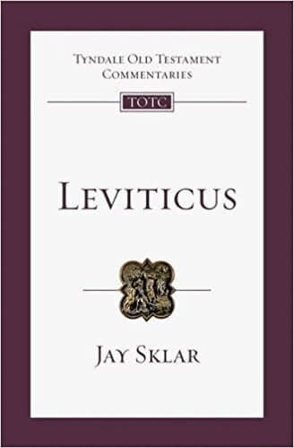 Leviticus
