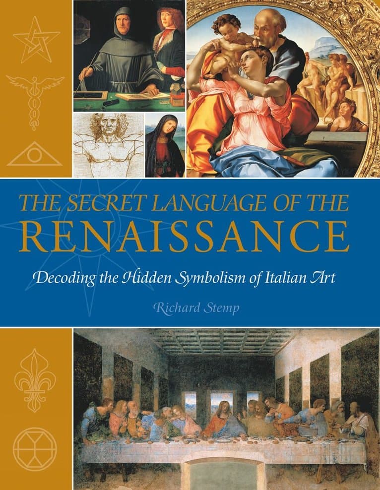 Secret Language of the Renaissance