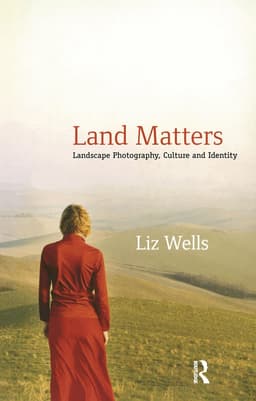 Land Matters