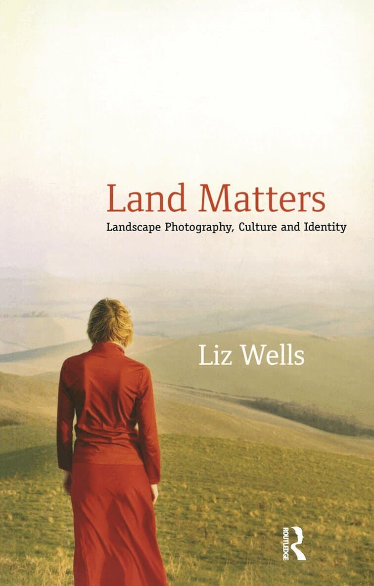 Land Matters