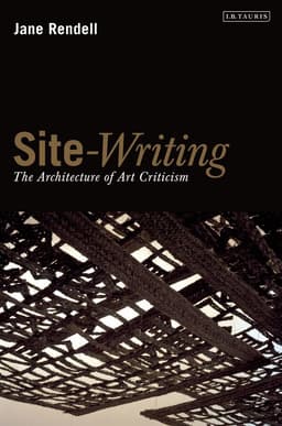 Site-Writing