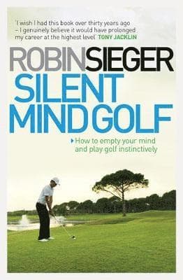 Silent Mind Golf
