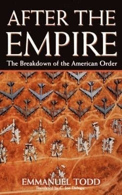 After the Empire