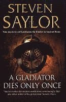 Gladiator Dies Only Once