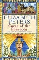 Curse of the Pharaohs