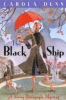 Black Ship
