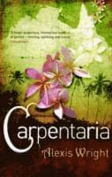 Carpentaria