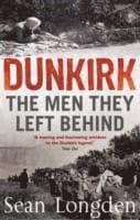 Dunkirk