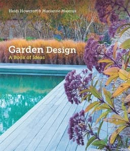 Garden Design