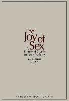 Joy of Sex