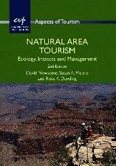 Natural Area Tourism