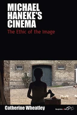 Michael Haneke's Cinema