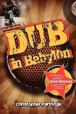Dub in Babylon