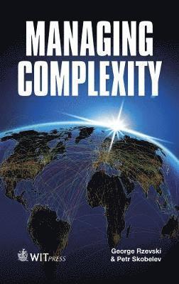 Managing Complexity