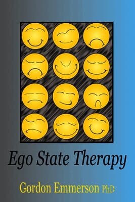 Ego State Therapy