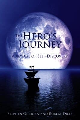 Hero's Journey