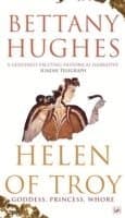 Helen of Troy