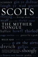 Scots