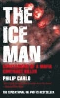 Ice Man