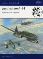 Jagdverband 44
