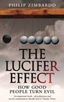 Lucifer Effect
