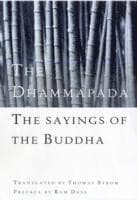 Dhammapada