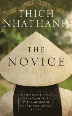Novice