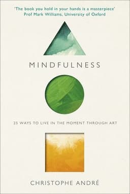 Mindfulness